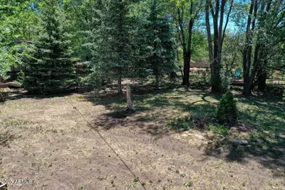 2412 S Joyce Lane, Pinetop, AZ 85935 - Photo 37