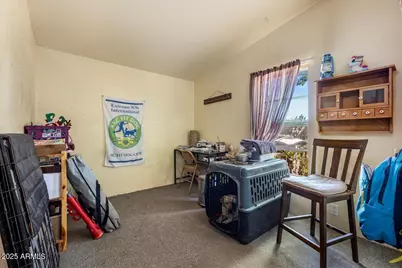 2412 S Joyce Lane, Pinetop, AZ 85935 - Photo 11