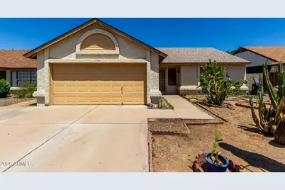 3146 W Irma, Phoenix, AZ 85027 - Photo 1