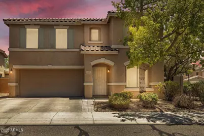 16003 N 170th, Surprise, AZ 85388 - Photo 1