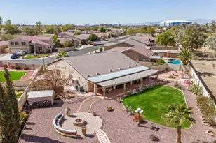 8554 W Keim Dr, Glendale, AZ 85305 - Photo 1