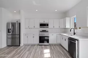 1527 W Hadley St, Phoenix, AZ 85007 - Photo 15