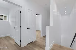 1527 W Hadley St, Phoenix, AZ 85007 - Photo 11