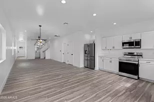 1527 W Hadley St, Phoenix, AZ 85007 - Photo 17