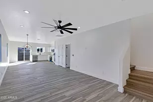 1527 W Hadley St, Phoenix, AZ 85007 - Photo 7