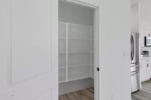 1527 W Hadley St, Phoenix, AZ 85007 - Photo 9