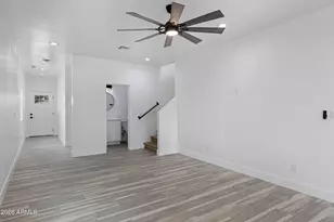 1527 W Hadley St, Phoenix, AZ 85007 - Photo 7