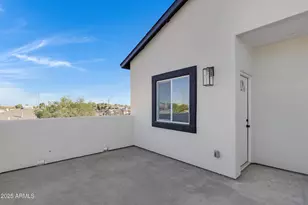 1527 W Hadley St, Phoenix, AZ 85007 - Photo 31