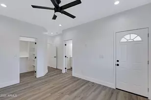 1527 W Hadley St, Phoenix, AZ 85007 - Photo 27