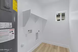 1527 W Hadley St, Phoenix, AZ 85007 - Photo 25