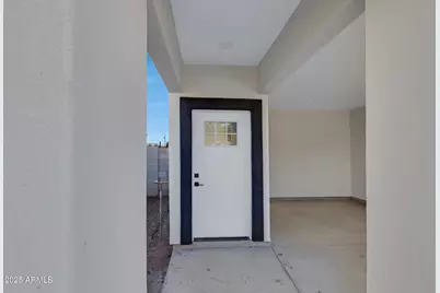 1527 W Hadley Street, Phoenix, AZ 85007 - Photo 5