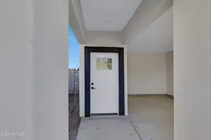 1527 W Hadley St, Phoenix, AZ 85007 - Photo 5