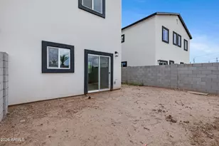 1527 W Hadley St, Phoenix, AZ 85007 - Photo 27