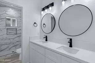 1527 W Hadley St, Phoenix, AZ 85007 - Photo 19