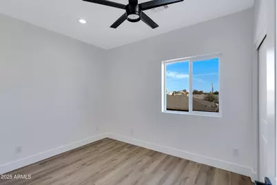 1527 W Hadley Street, Phoenix, AZ 85007 - Photo 21