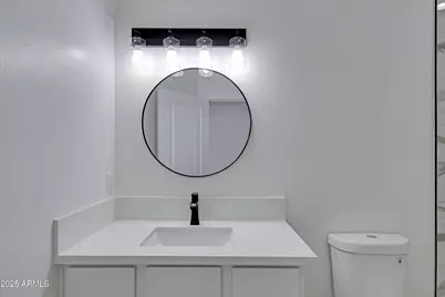 1527 W Hadley Street, Phoenix, AZ 85007 - Photo 29