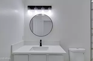 1527 W Hadley St, Phoenix, AZ 85007 - Photo 29