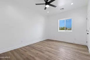 1527 W Hadley St, Phoenix, AZ 85007 - Photo 21