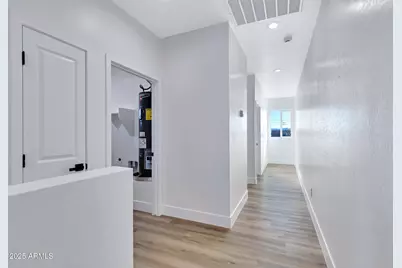 1527 W Hadley Street, Phoenix, AZ 85007 - Photo 19