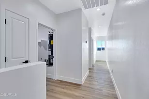 1527 W Hadley St, Phoenix, AZ 85007 - Photo 19