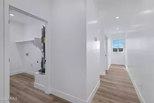 1523 W Hadley St, Phoenix, AZ 85007 - Photo 17