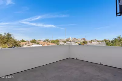 1523 W Hadley Street, Phoenix, AZ 85007 - Photo 33