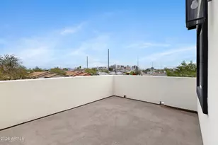 1523 W Hadley St, Phoenix, AZ 85007 - Photo 25