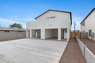 1523 W Hadley St, Phoenix, AZ 85007 - Photo 3
