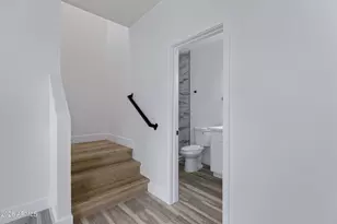 1523 W Hadley St, Phoenix, AZ 85007 - Photo 13