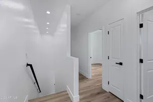 1523 W Hadley St, Phoenix, AZ 85007 - Photo 15