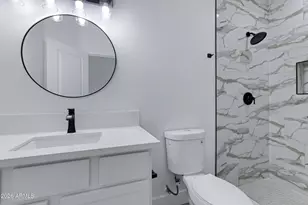 1523 W Hadley St, Phoenix, AZ 85007 - Photo 23