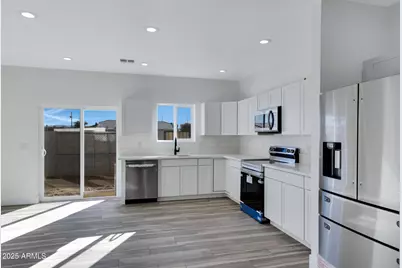 1523 W Hadley Street, Phoenix, AZ 85007 - Photo 15