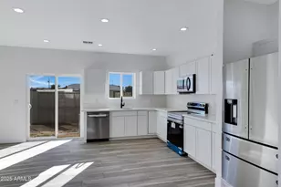 1523 W Hadley St, Phoenix, AZ 85007 - Photo 15