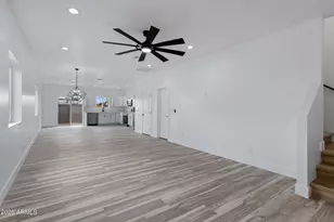 1523 W Hadley St, Phoenix, AZ 85007 - Photo 7