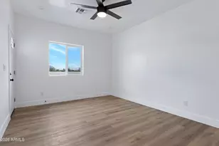 1523 W Hadley St, Phoenix, AZ 85007 - Photo 21