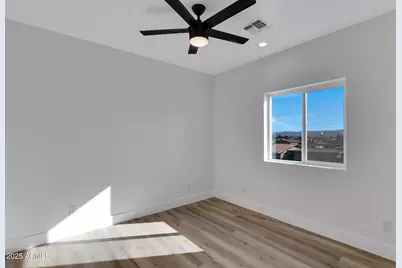 1523 W Hadley Street, Phoenix, AZ 85007 - Photo 23