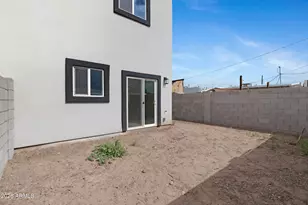 1523 W Hadley St, Phoenix, AZ 85007 - Photo 29