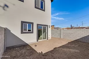 1523 W Hadley St, Phoenix, AZ 85007 - Photo 35