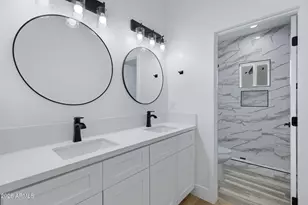 1523 W Hadley St, Phoenix, AZ 85007 - Photo 19