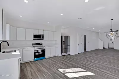 1523 W Hadley Street, Phoenix, AZ 85007 - Photo 11