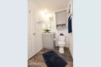 1650 S Arizona Avenue #117, Chandler, AZ 85286 - Photo 49