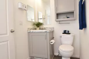 1650 S Arizona Ave, Chandler, AZ 85286 - Photo 49