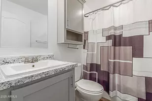 1650 S Arizona Ave, Chandler, AZ 85286 - Photo 23