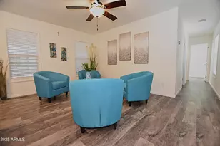 1650 S Arizona Ave, Chandler, AZ 85286 - Photo 33