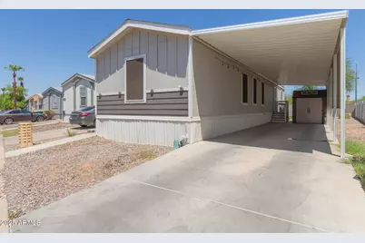 1650 S Arizona Avenue #117, Chandler, AZ 85286 - Photo 3