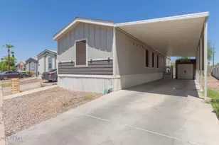 1650 S Arizona Ave, Chandler, AZ 85286 - Photo 3