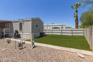 1650 S Arizona Ave, Chandler, AZ 85286 - Photo 27