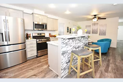 1650 S Arizona Avenue #117, Chandler, AZ 85286 - Photo 43