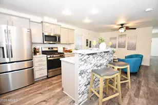 1650 S Arizona Ave, Chandler, AZ 85286 - Photo 43