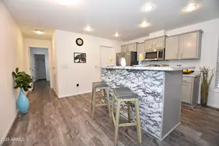 1650 S Arizona Ave, Chandler, AZ 85286 - Photo 41